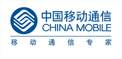 运营商入库（移动入库）