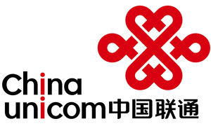 运营商入库（联通入库）
