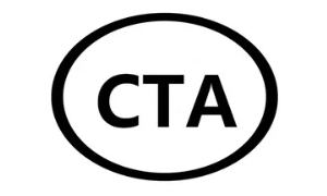 进网许可认证（CTA）