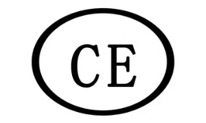欧洲CE认证