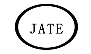 日本JATE认证
