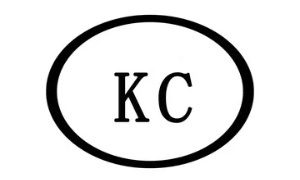 韩国 KC 认证