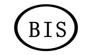 印度 BIS
