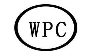 印度 WPC 