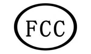 美国FCC认证