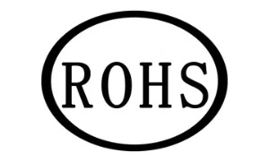 欧洲ROHS认证