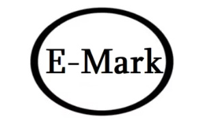 欧盟 E-Mark 认证