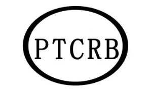 美国PTCRB认证