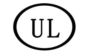 美国UL认证